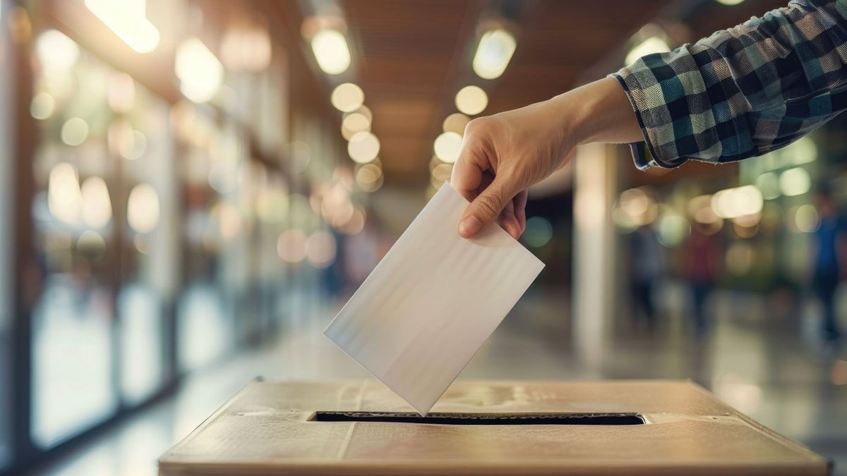 Las elecciones en el país definirán el nuevo presidente en Colombia.