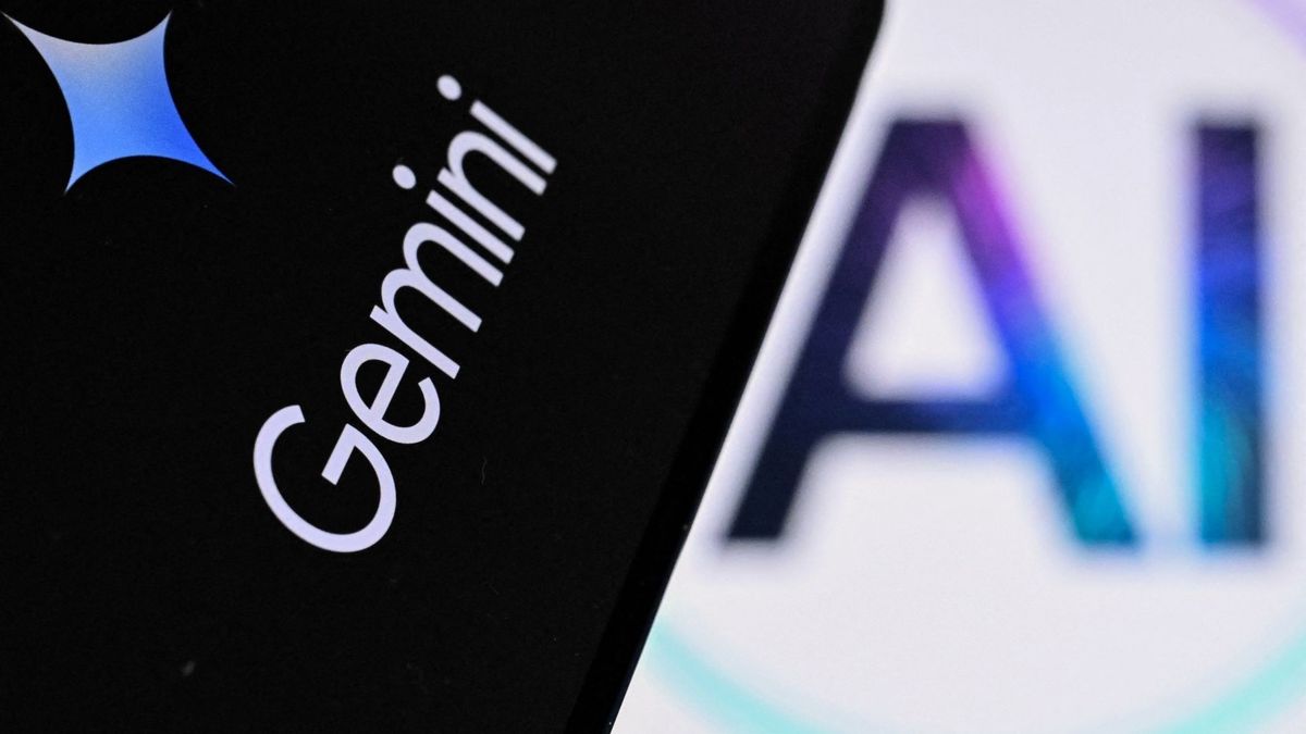 Gemini Spark fue presentado como un agente de IA que puede ejecutar tareas en segundo plano dentro del ecosistema de Google.