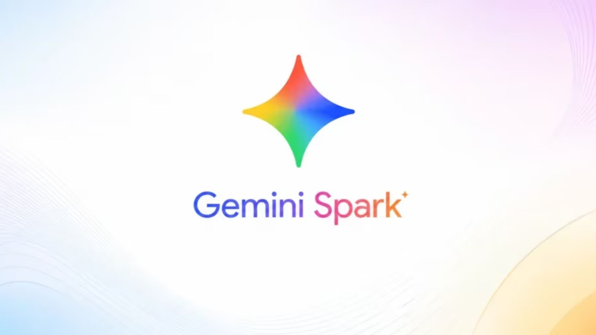 La nueva herramienta de Google busca integrar inteligencia artificial con aplicaciones como Gmail, Drive y Calendar.