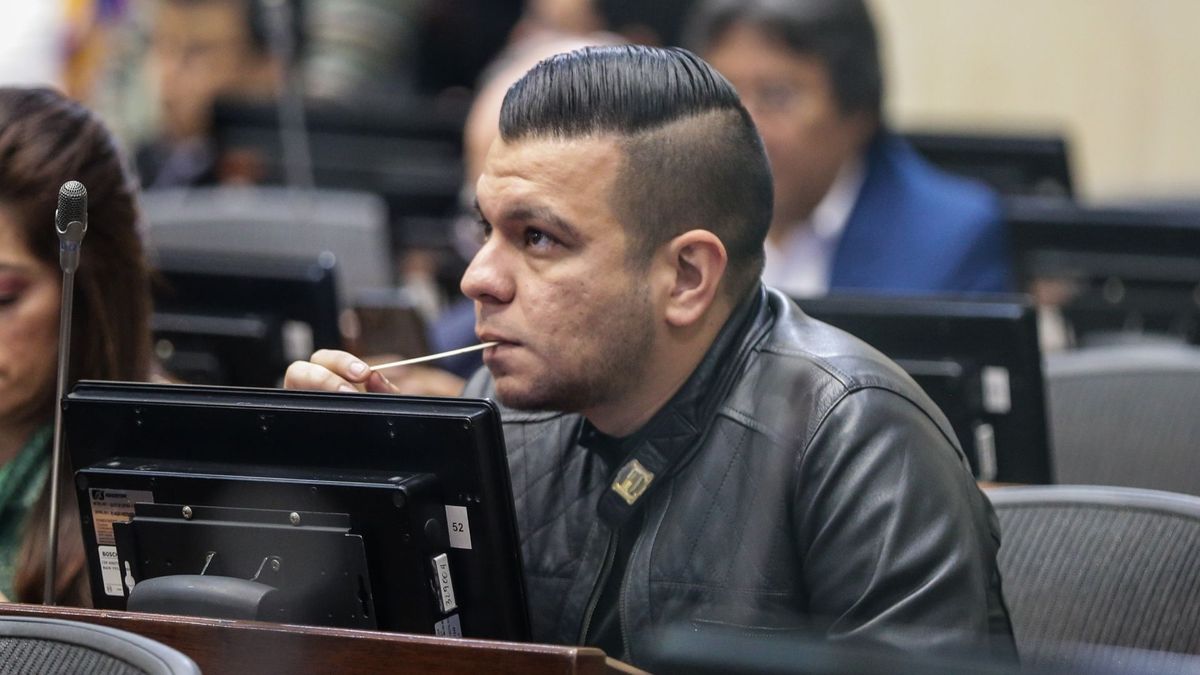 Jota Pe Hernández