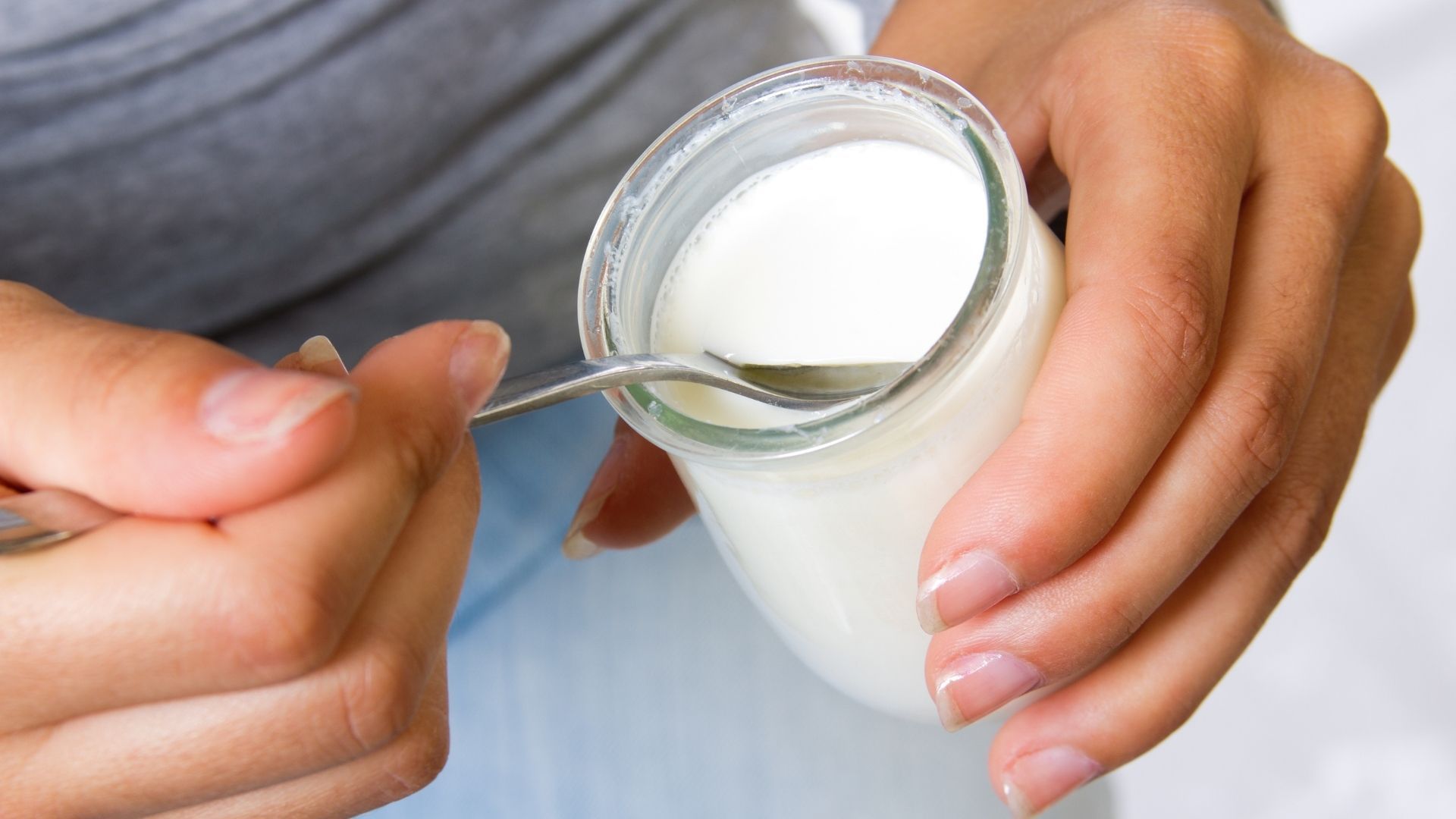 El consumo frecuente de alimentos fermentados fue analizado en investigaciones sobre microbiota intestinal.