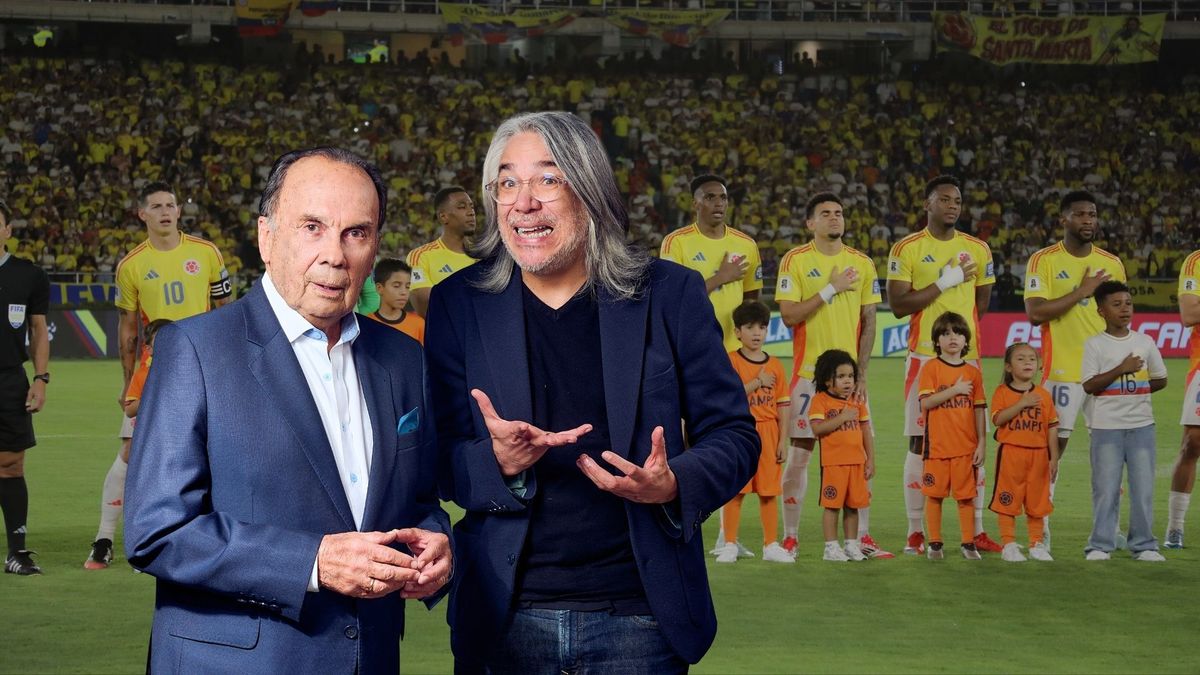 mundial 2026 jugadores nacionalizados cifra curazao lider colombia sin nacionalizados