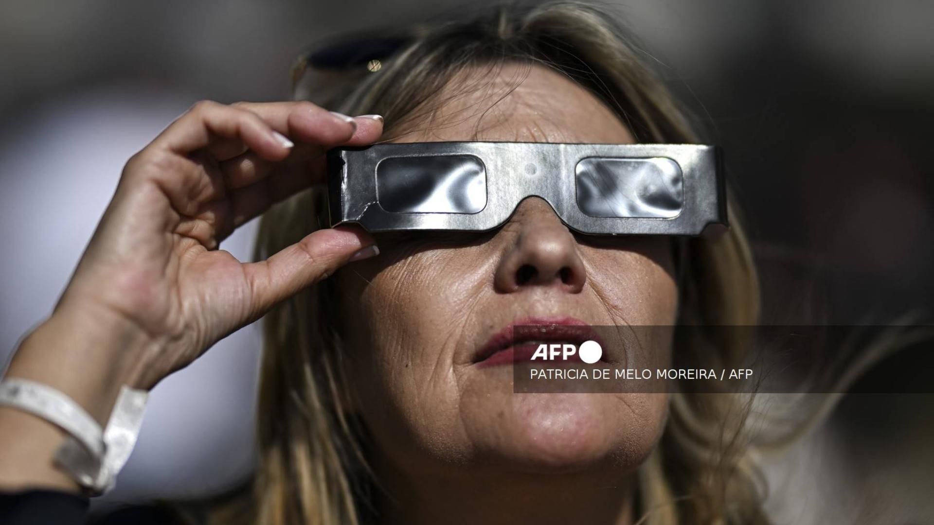 Miles de personas viajarán a Europa para observar el eclipse solar total previsto para agosto de 2026.