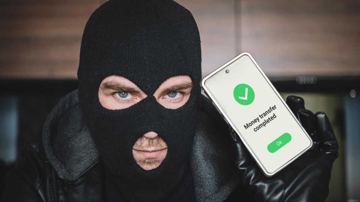 Las herramientas de seguridad de WhatsApp permiten limitar contactos sospechosos y proteger información privada.