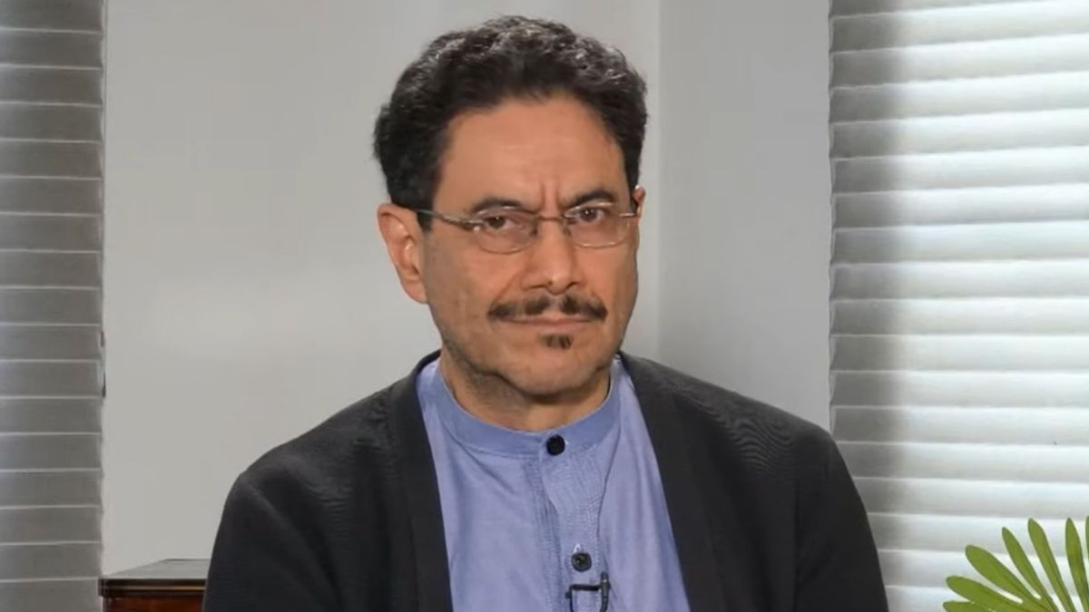 Iván Cepeda aseguró que la reforma agraria se haría mediante compra de tierras por parte del Estado.