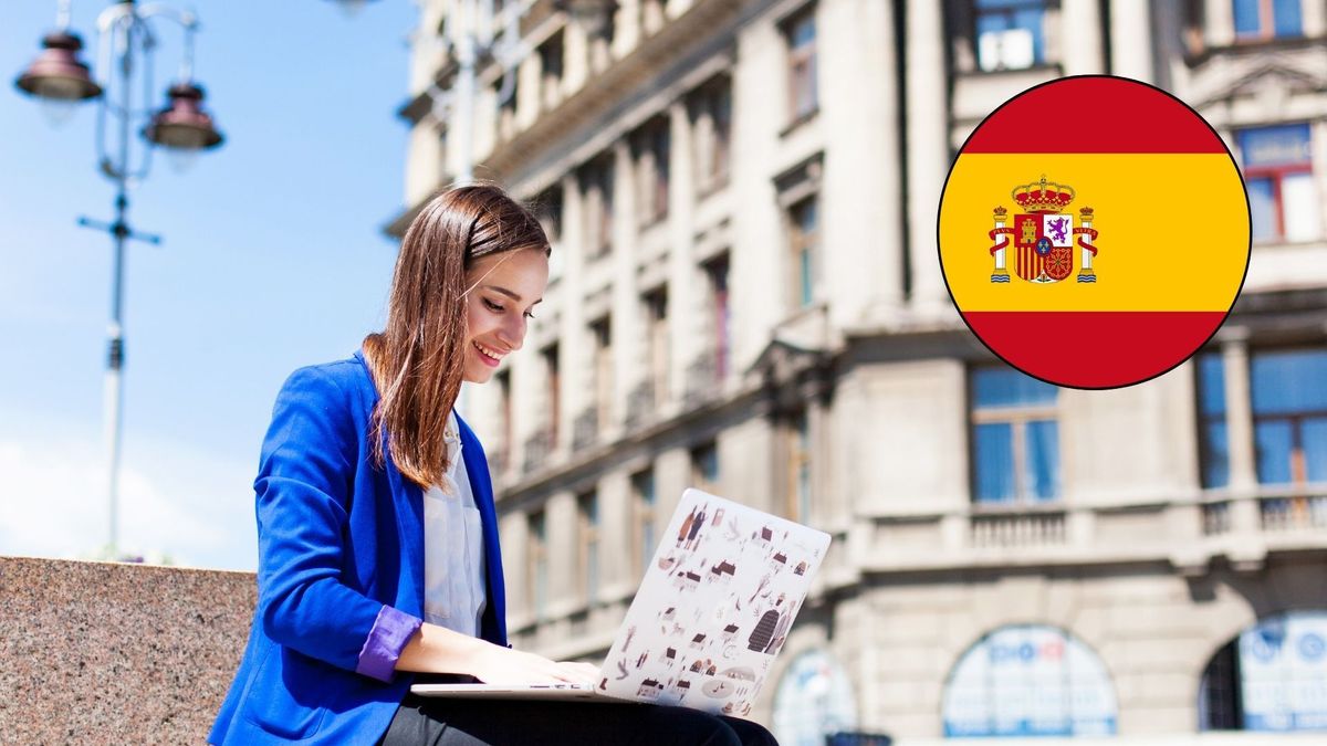 Las personas interesadas deben tener una calificación en pregrado de excelencia.
