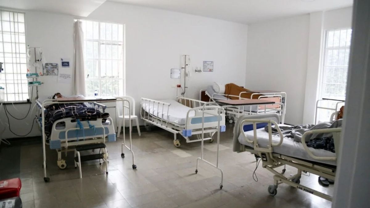Llamado urgente al Congreso por una reforma a la salud que proteja a los colombianos.