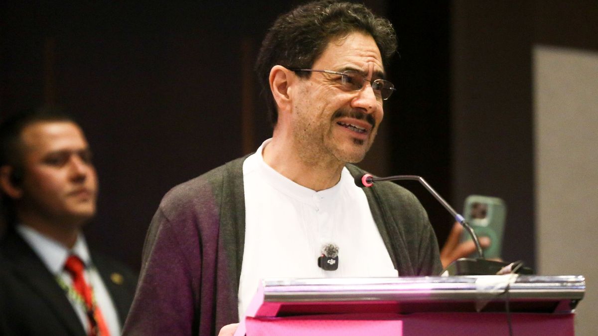 La situación ha generado interrogantes debido a que algunos observadores consideran que estos resultados podrían tener similitudes con fenómenos que fueron objeto de investigación durante el escándalo de la parapolítica.