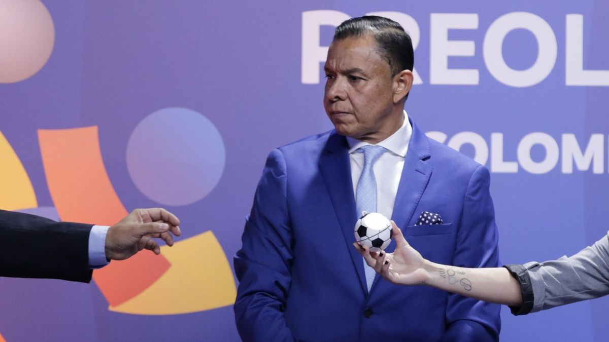 Iván René Valenciano