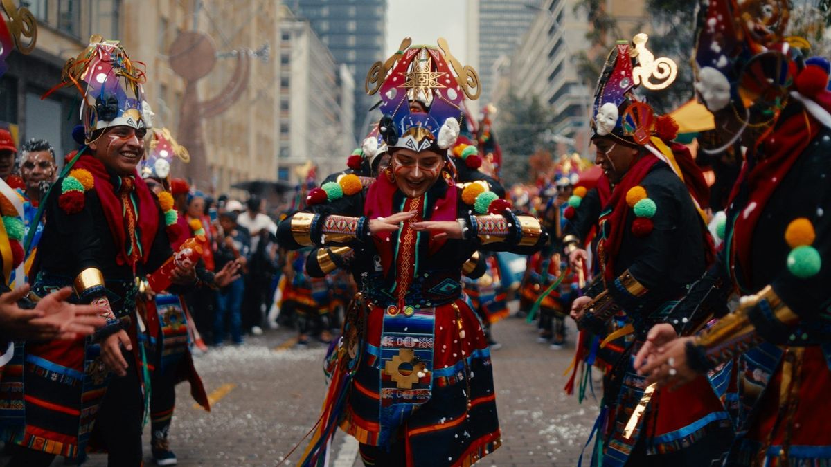 Ministerio de Comercio, Industria y Turismo - Contenido institucional