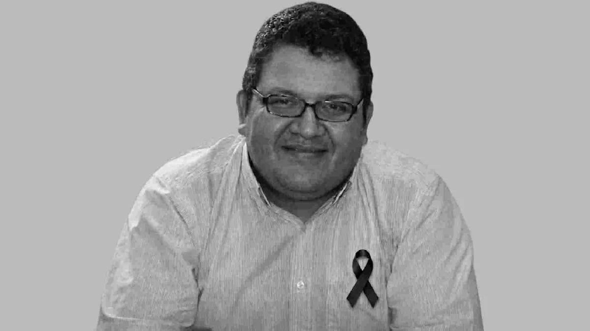 Desde la Gobernación de Norte de Santander y la Alcaldía de Cúcuta se insistió en el llamado a la ciudadanía para aportar cualquier dato que contribuya al esclarecimiento del caso