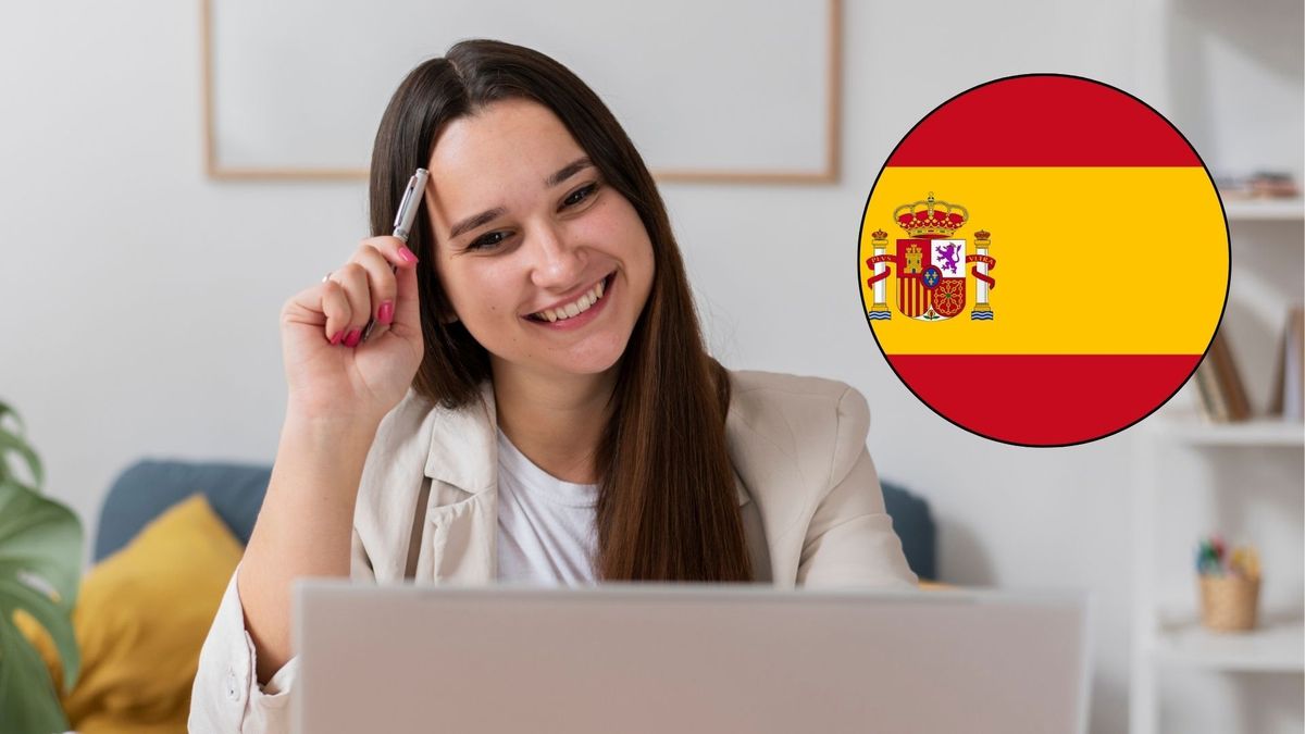 Los interesados pueden acceder a diferentes beneficios de descuentos.