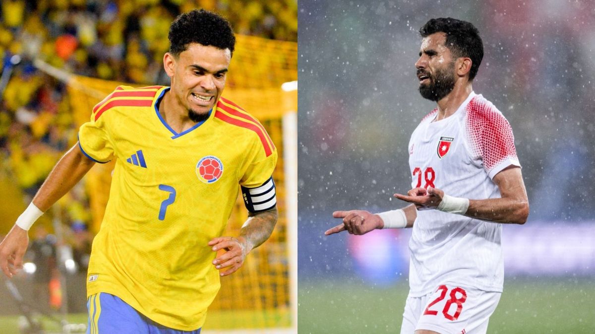 Los equipos estudiarán rivales gracias al enfrentamiento entre sí.