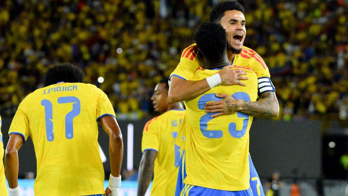 El equipo venció a Jordania, en un partido técnico.