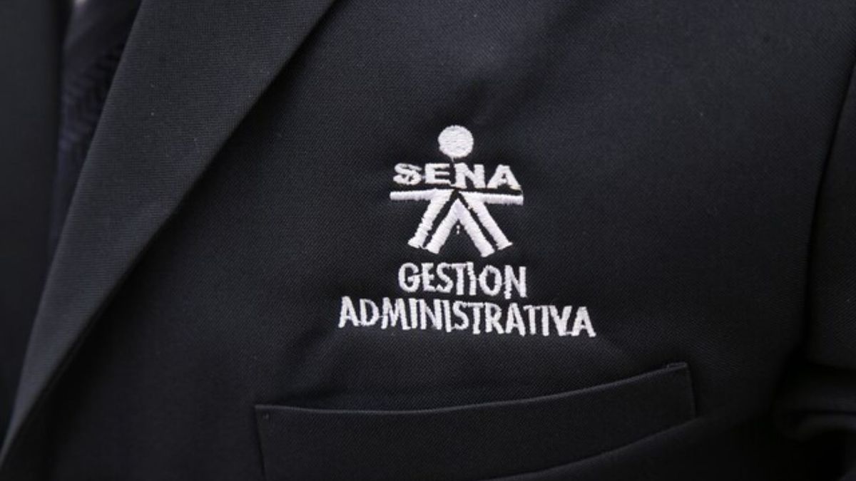 SENA