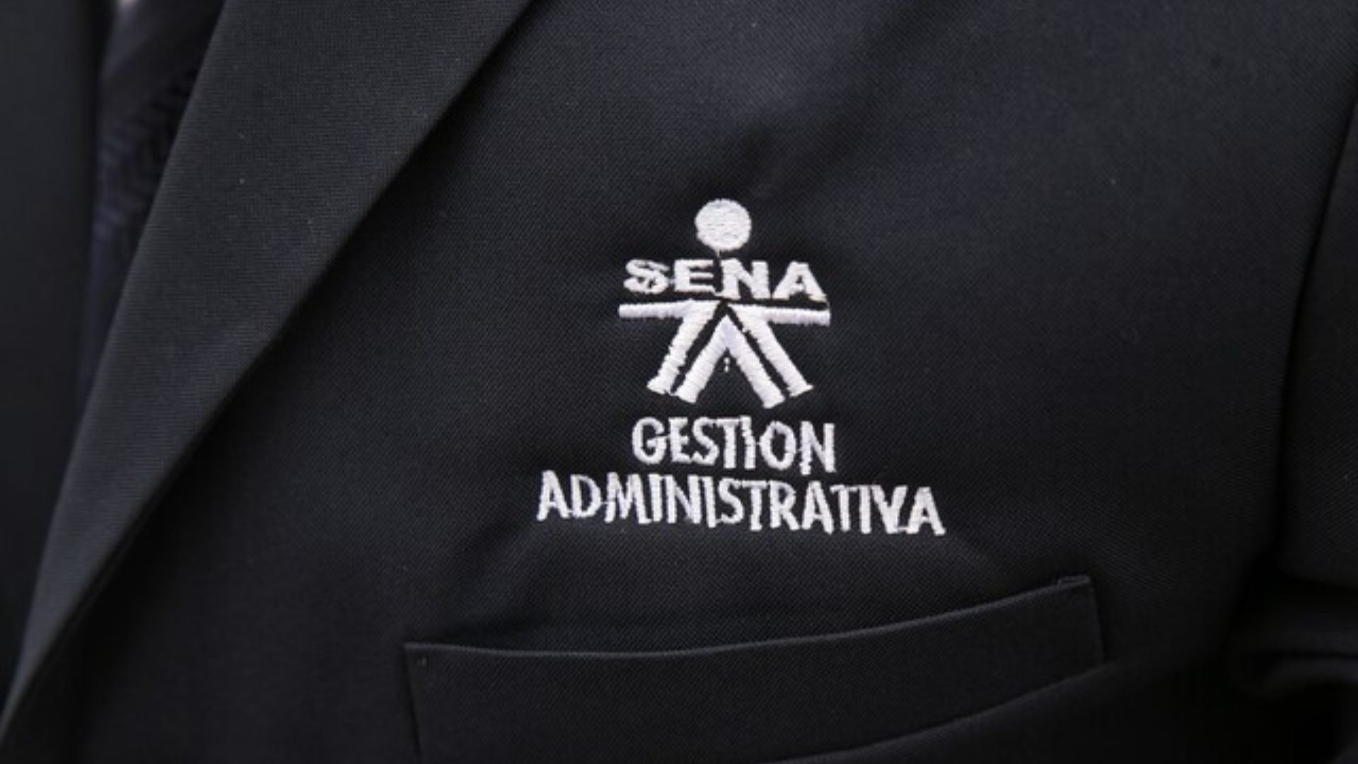 SENA