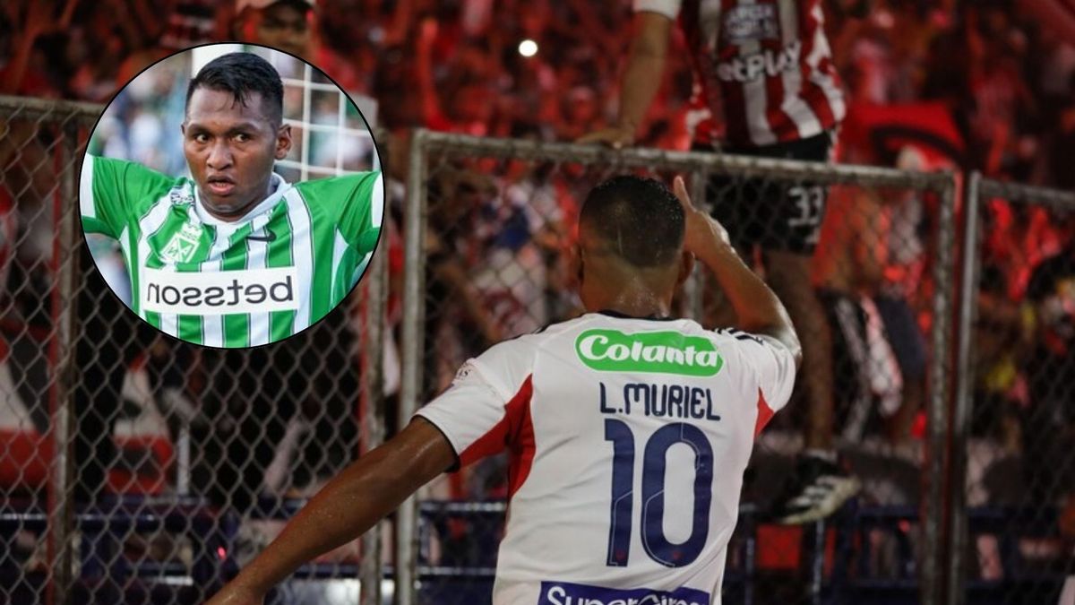 La final dejó con un sinsabor a Nacional.