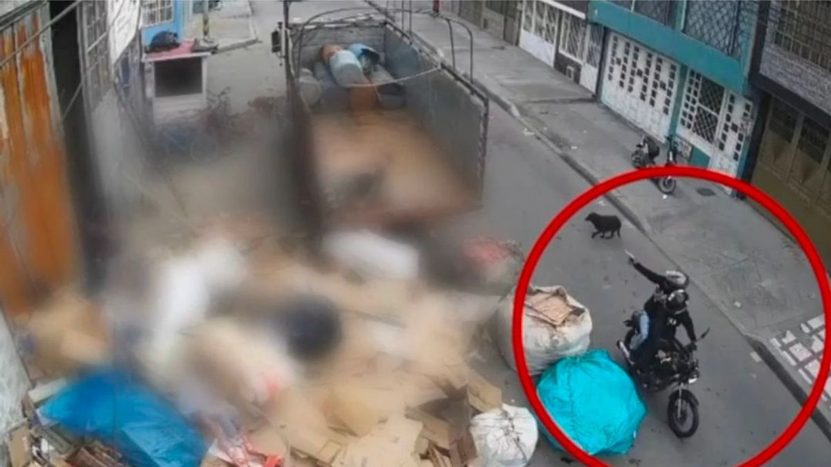 Homicidios en Bogotá cayeron 10 % primer semestre de 2026.