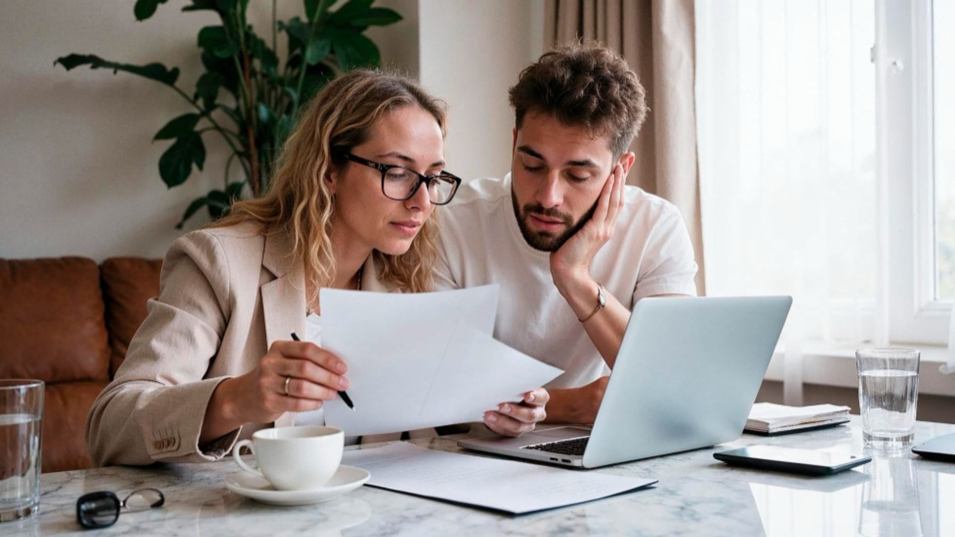También es recomendable mantener actualizado el correo electrónico registrado ante la entidad, ya que este dato suele utilizarse para procesos de recuperación de acceso y validación de identidad.
