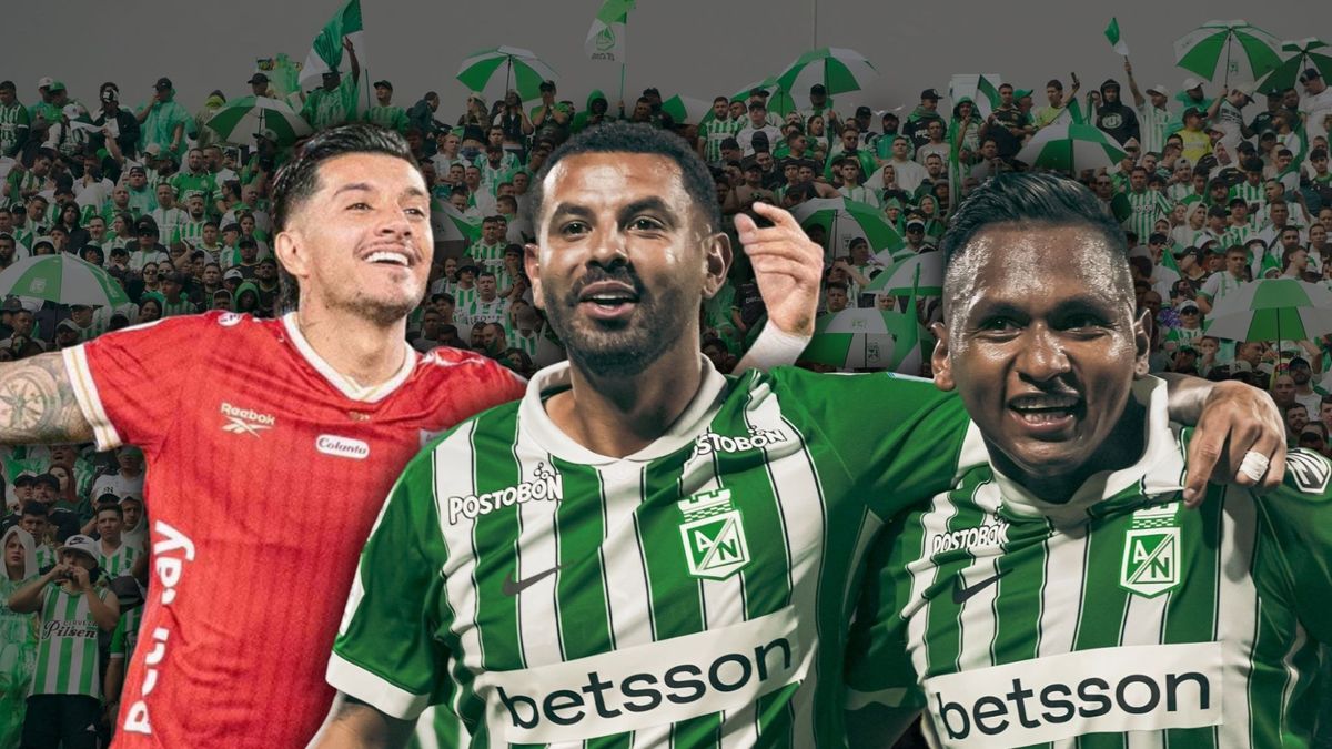 liga betplay top 5 jugadores mas valiosos futbol colombiano 2026