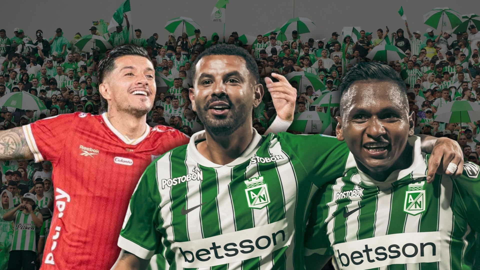 liga betplay top 5 jugadores mas valiosos futbol colombiano 2026