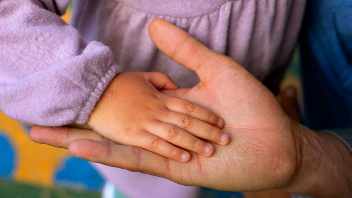 En Colombia se prohibirá la mutilación genital en menores de edad.