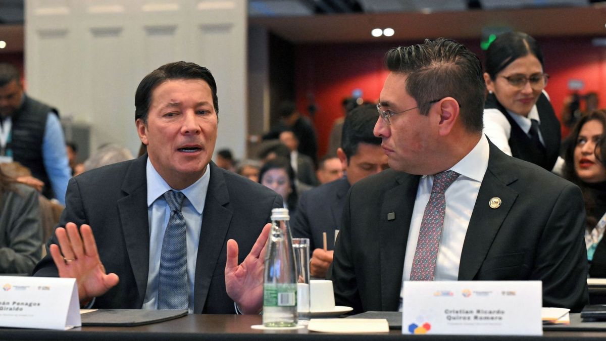La Ley de Encuestas le dio al CNE superpoderes en la vigilancia y la inspección de las encuestas de opinión política y de intención de voto. Poco a poco, la Corte Constitucional y el Consejo de Estado le quitan ciertas facultades.
