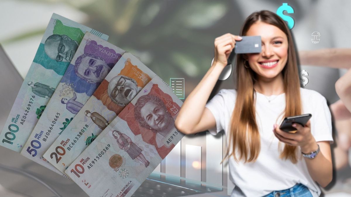 Cuentas de ahorro con mayor rentabilidad en junio