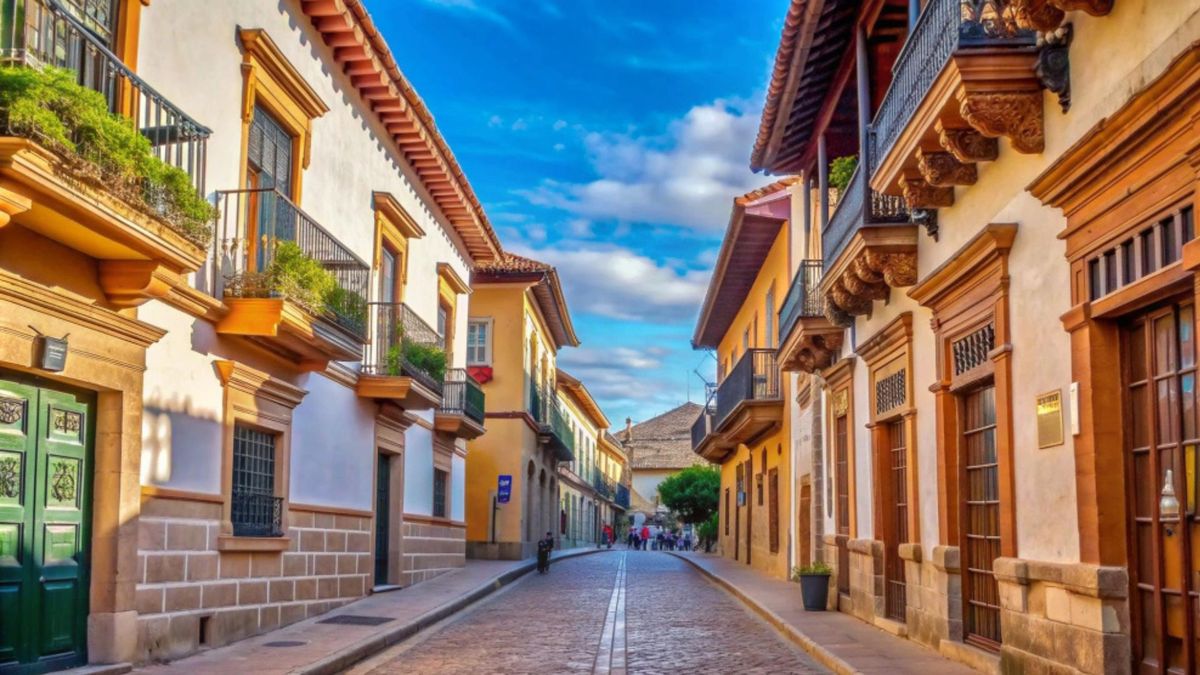 Gracias a la oferta de hospedajes económicos, transporte terrestre y actividades de bajo costo, varios municipios se han convertido en opciones ideales.