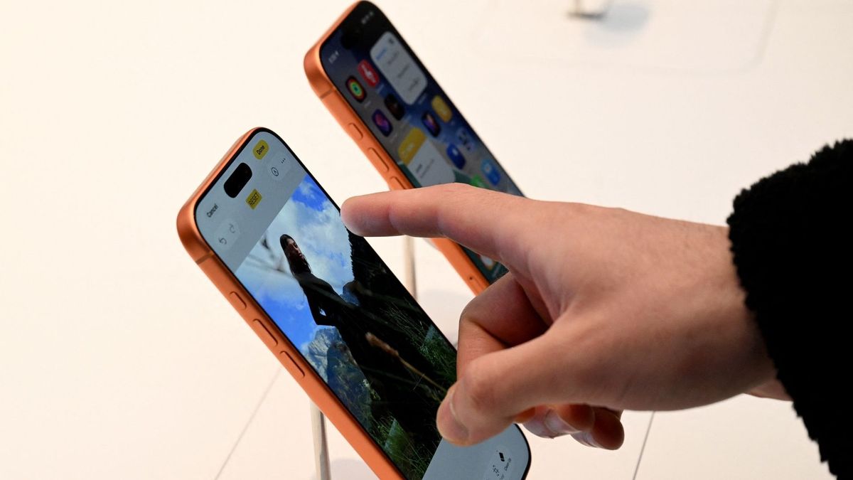 Apple confirmó que iOS 27 llegará a los iPhone compatibles con iOS 26, aunque no todos tendrán acceso a las funciones de inteligencia artificial.