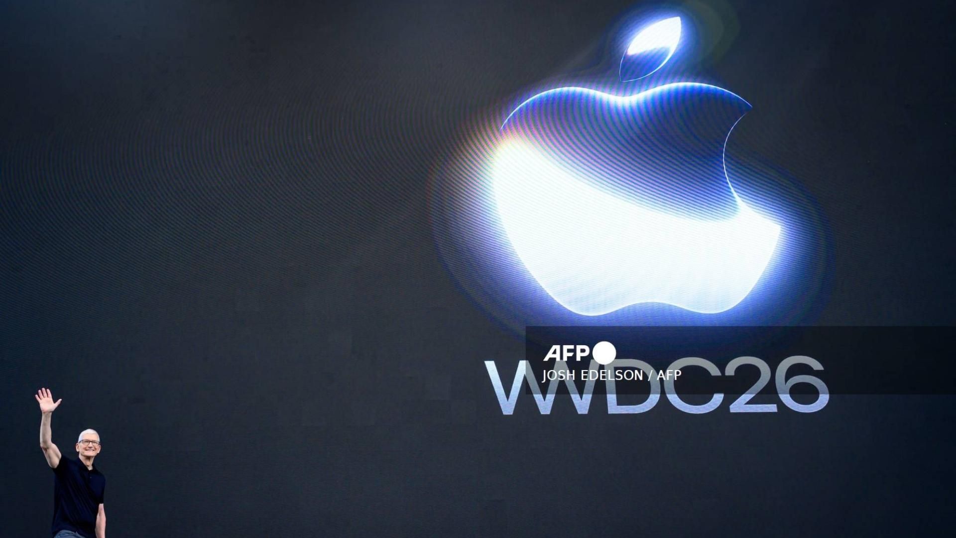 La nueva generación de Siri basada en inteligencia artificial estará disponible solo en una parte de los iPhone que recibirán iOS 27.