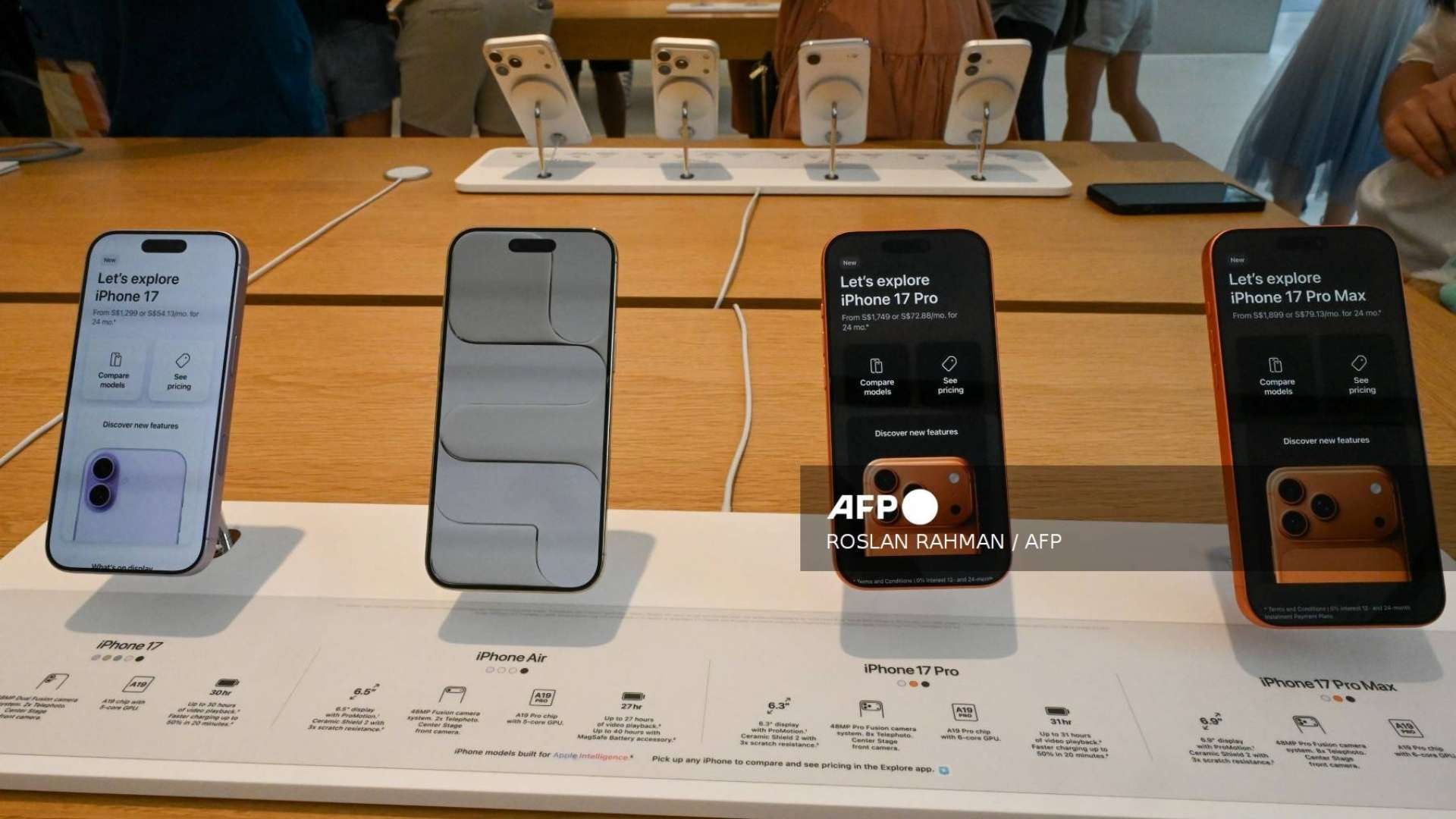 Apple presentó Siri IA y nuevas funciones inteligentes durante la WWDC 2026 junto con el lanzamiento de iOS 27.