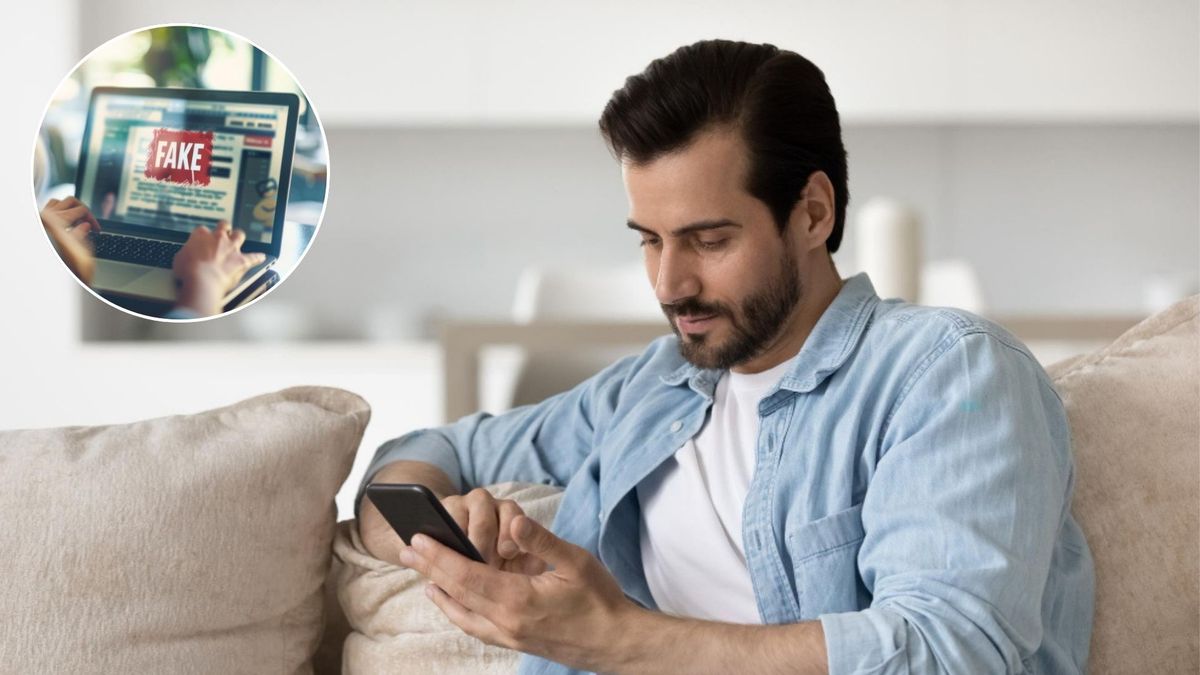 La entidad aseguró que en diferentes plataformas digitales se ha comenzado a difundir mensajes engañosos, publicaciones falsas y contenidos que pueden generar confusión entre los votantes.