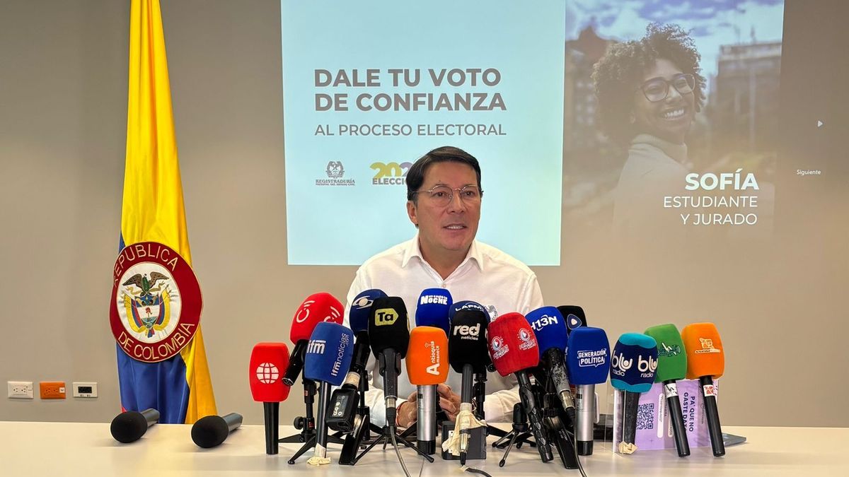 Hernán Penago Registrados Nacional en Medellín