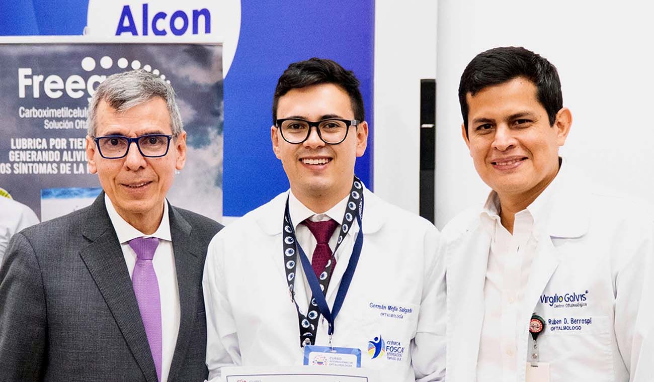 Contenido patrocinado - UNAB
