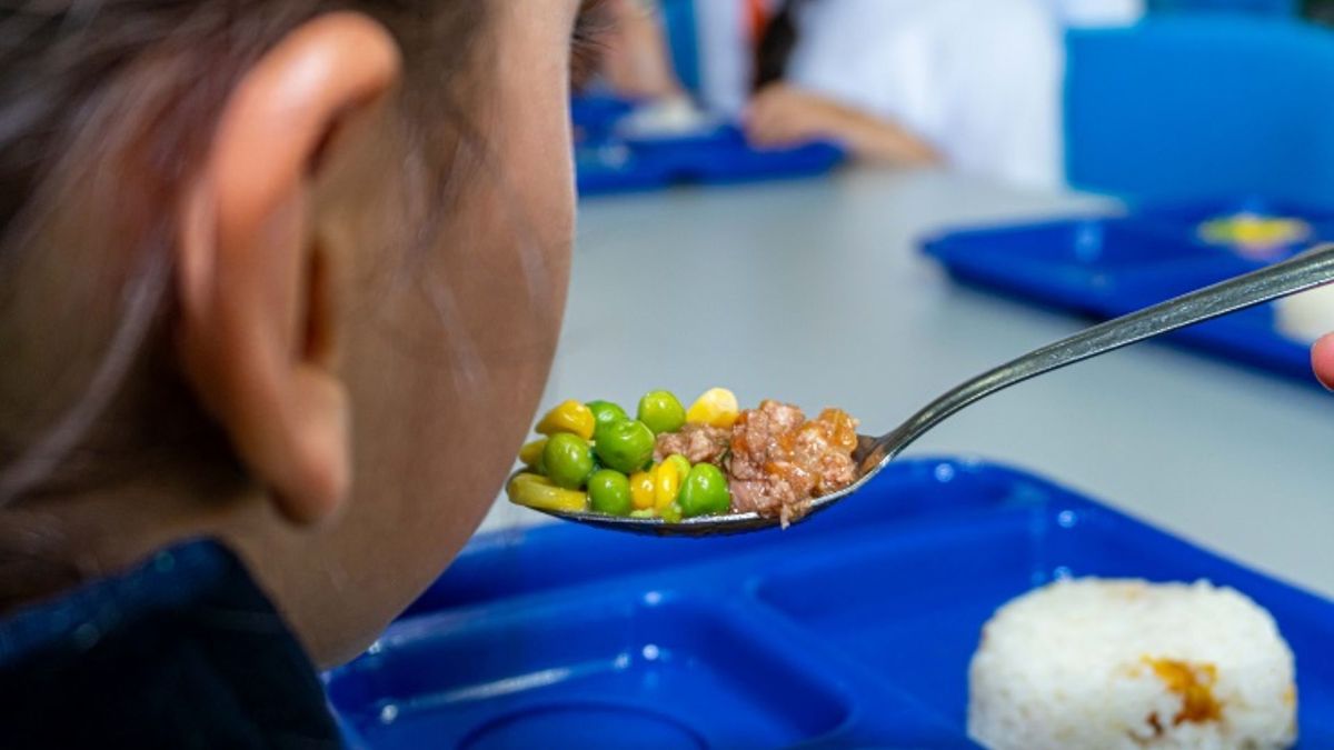 El secretario de Etnoeducación de Buenaventura, Joaquín Orobio, informó que todos los jóvenes afectados ya se encuentran fuera de peligro y recuperándose en sus hogares.