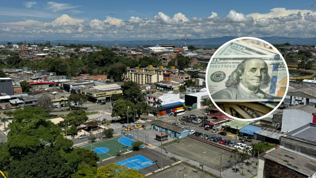 Los analistas sugieren prudencia con las inversiones en esta moneda