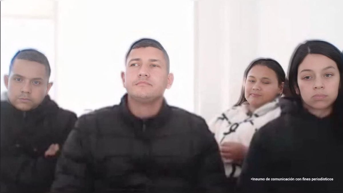 Cayo banda dedicada a robo de autopartes en Boyacá