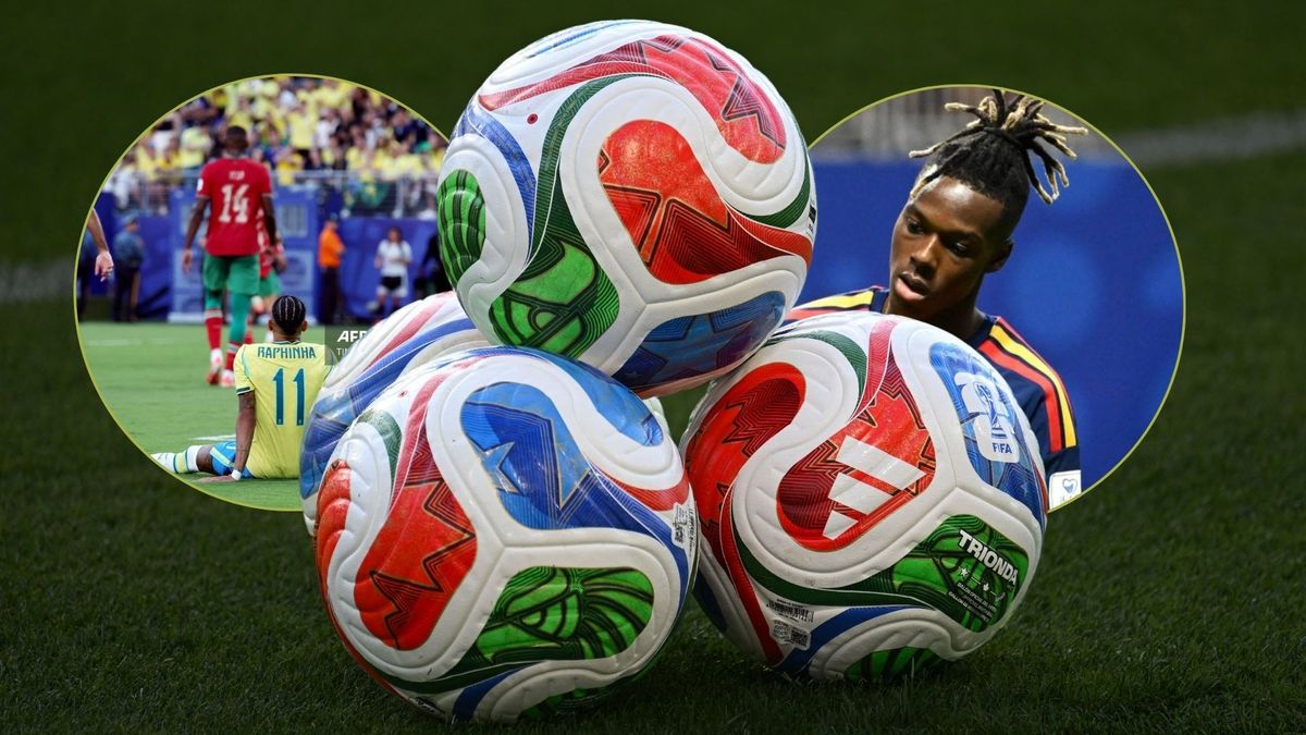 mundial 2026 resultados grupos sorpresas goleadas alemania estados unidos suecia líderes empates brasil españa clasificación