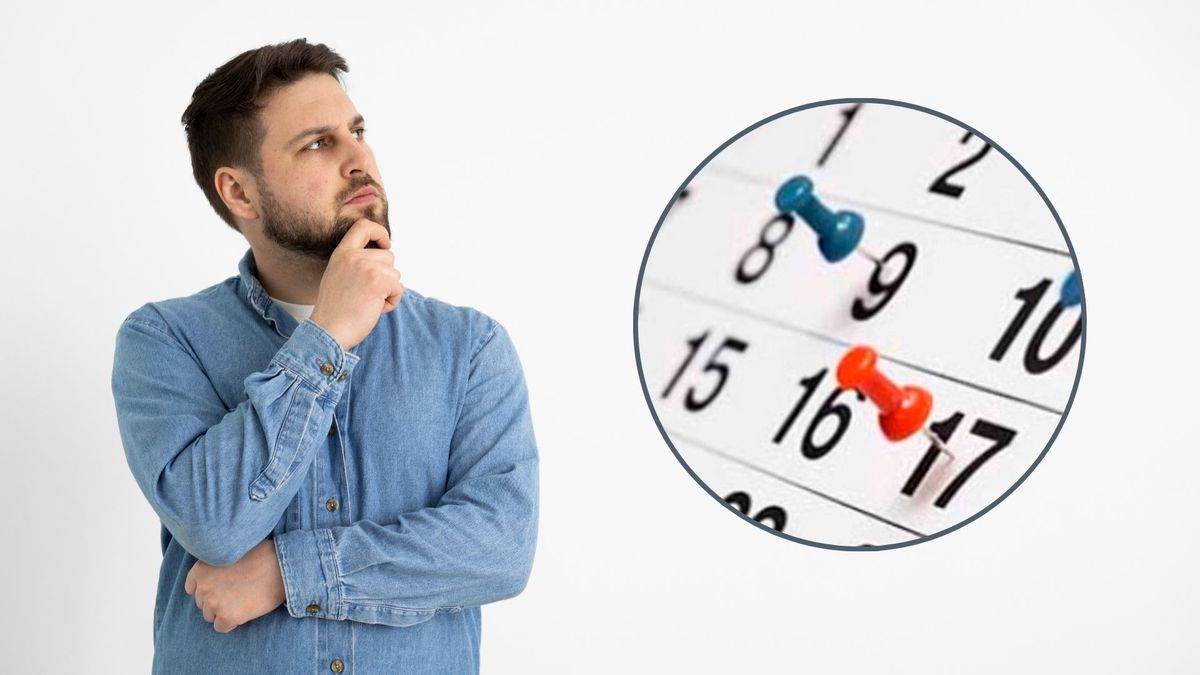 festivo 15 de junio colombia cuanto pagan si se trabaja reforma laboral