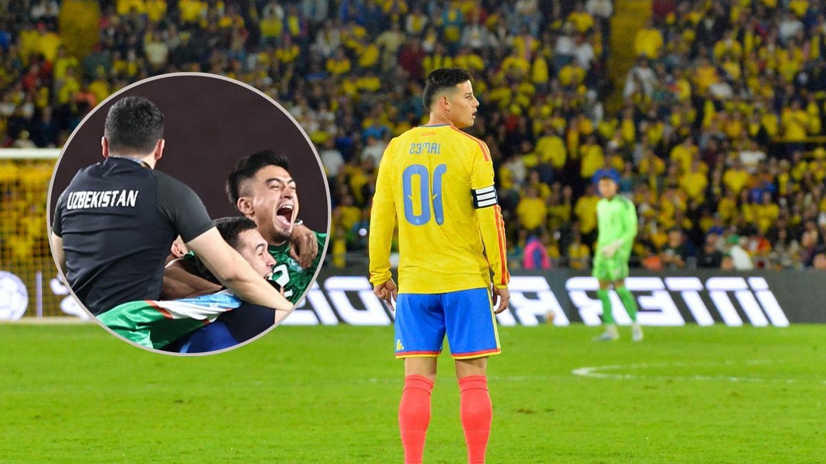 colombia mundial 2026 uzbekistan que tan fuerte es el rival