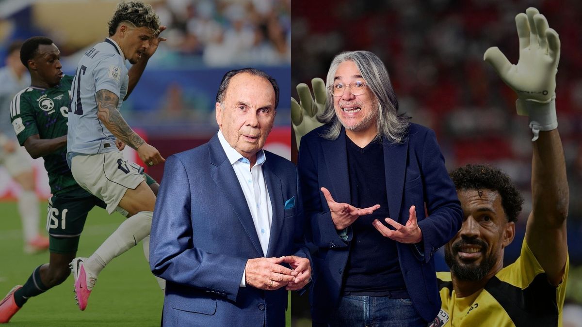 mundial 2026 uruguay cabo verde juego limpio como influye en clasificacion
