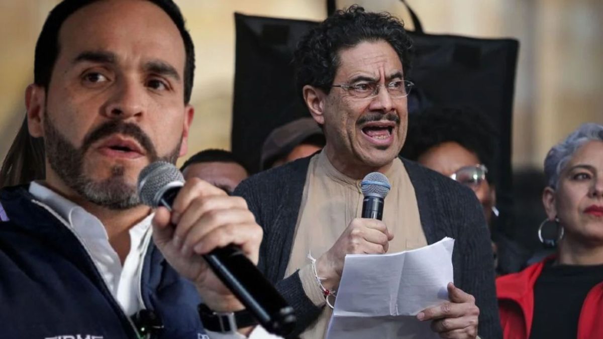 Candidatos presidenciales intensifican denuncias y llamados a debate en recta final