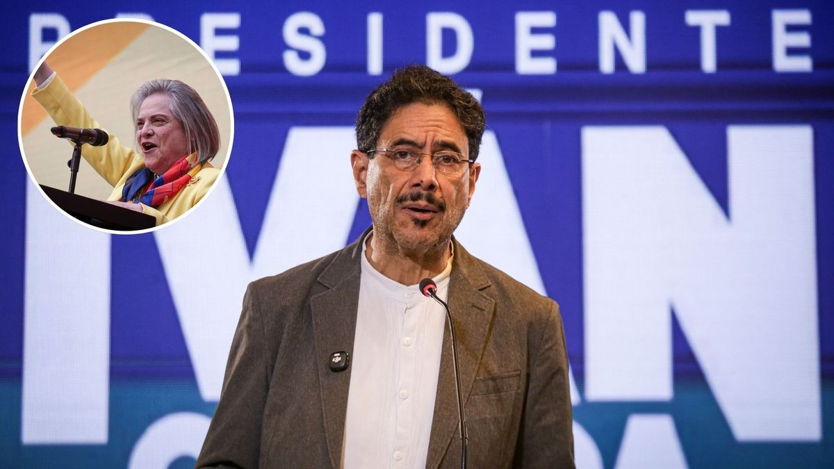 En entrevista con La FM, la senadora sostuvo que la estrategia también contempla fortalecer la política industrial y respaldar la producción agropecuaria.