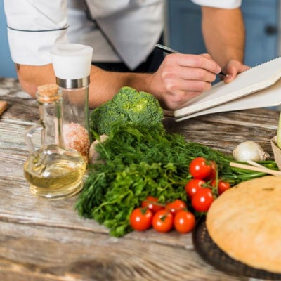 Cinco desayunos ricos en proteína que se preparan en menos de 15 minutos