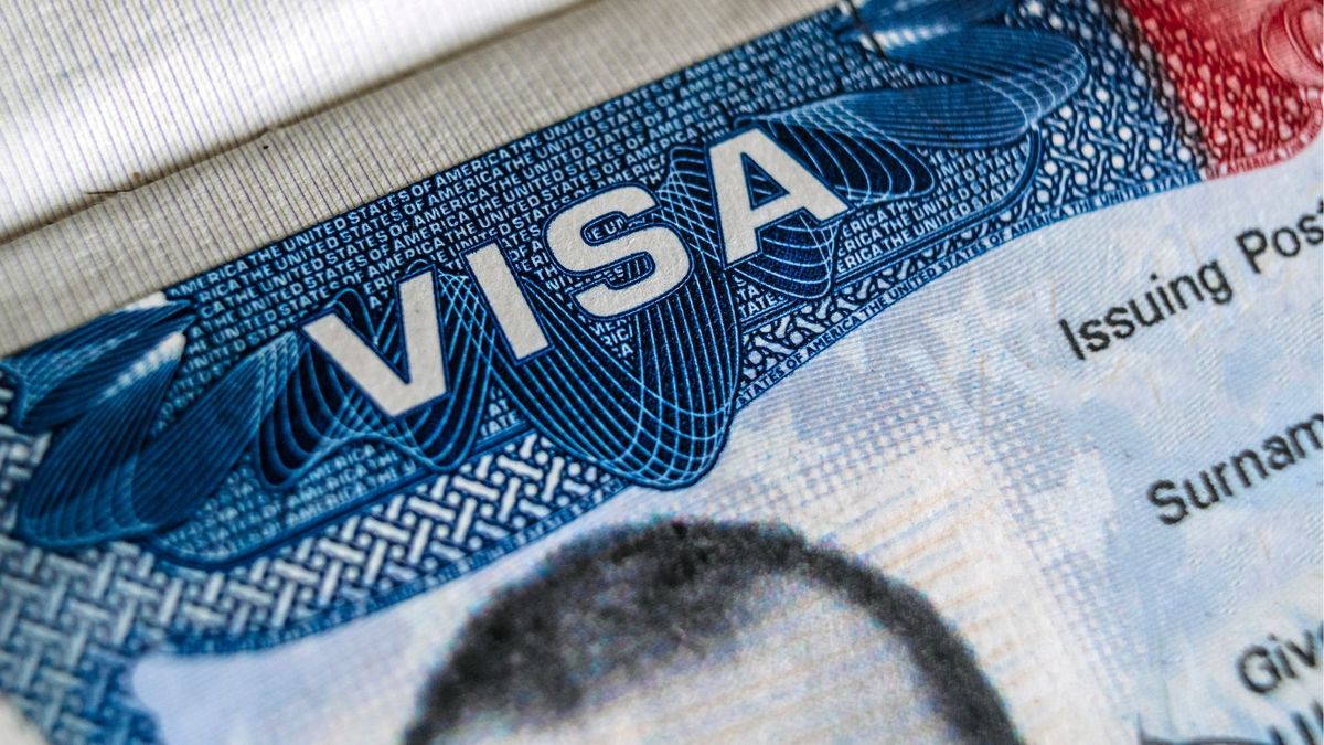 Los colombianos interesados en acceder a este beneficio, deberán realizar un nuevo paso en el consulado.