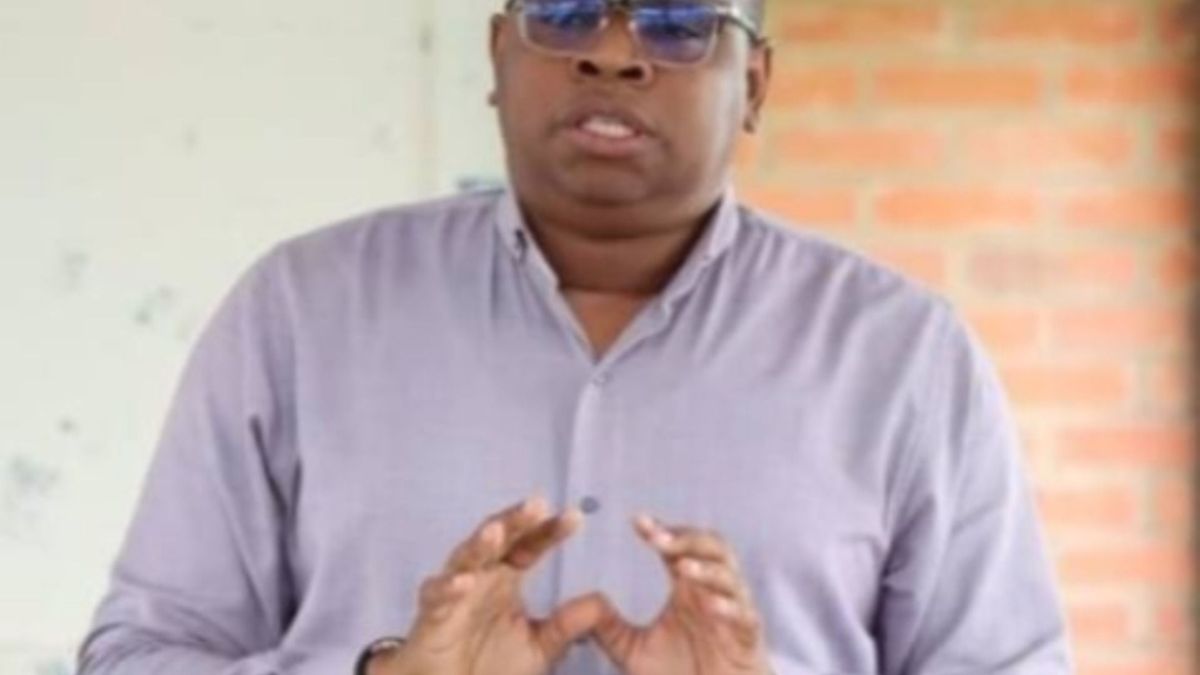 Atacan vehículo del alcalde de Buenos Aires Cauca