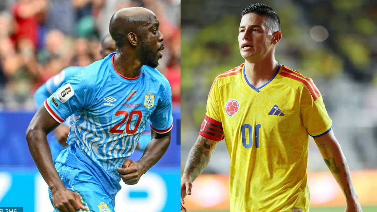 Los equipos buscarán clasificar a la siguiente ronda con antelación.