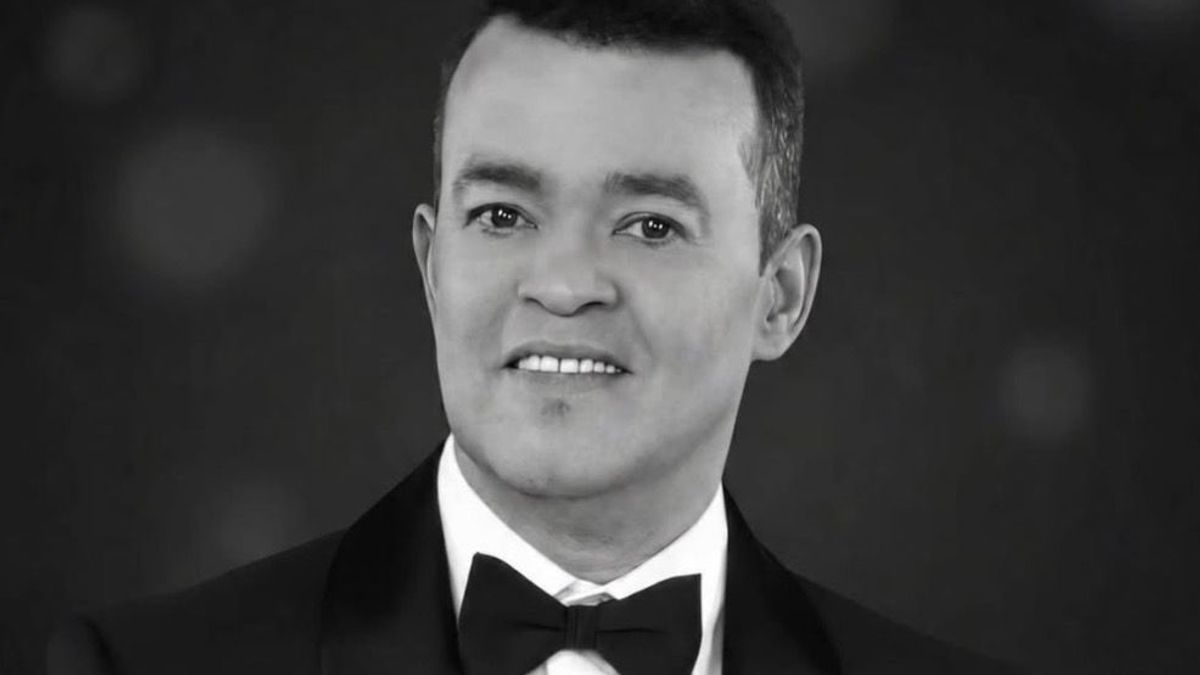 Alex Bueno, artista
