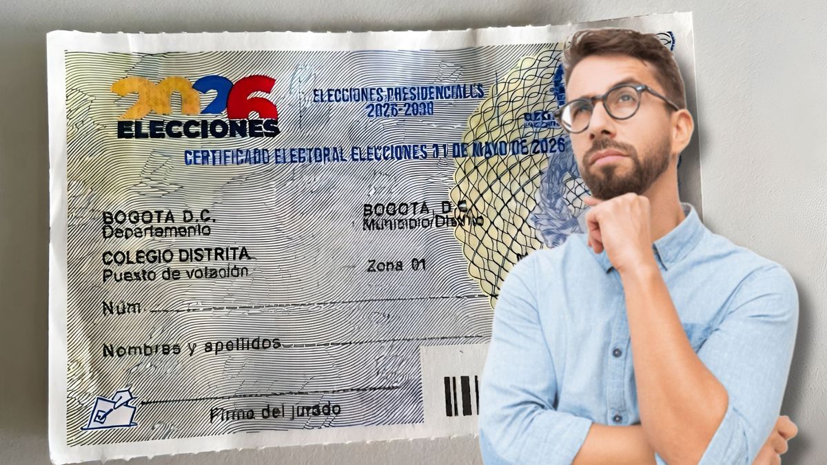No todos saben que el certificado tiene una vigencia determinada y que existen reglas para utilizarlo.